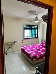 Blk 166 Gangsa Road (Bukit Panjang), HDB 4 Rooms #529721481